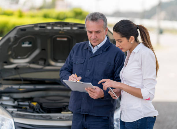 Multi-carrier insurance quotes Camino