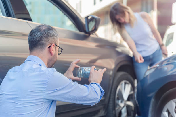 Auto Insurance Axis serves Camino drivers